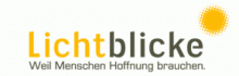 lichtblicke_logo__1358892857.gif