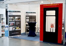 kbt-stand-florian-feuerwehr-fachmesse-gr__1381931413.jpg