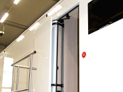 KBT Door System