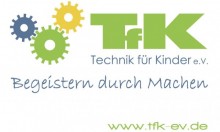 Logo_Lichtblicke-mit-Internet__1358892741.jpg